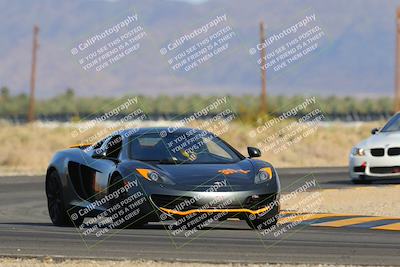 media/Mar-18-2023-Speed Ventures (Sat) [[2b5dd21371]]/3-Green Group/Session 1 (Turn 16)/